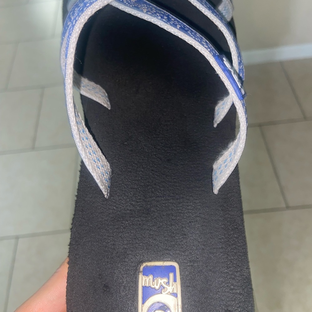 Teva Platforms - Picture 4 of 5